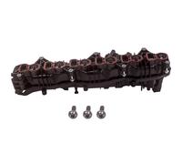 Collettore di aspirazione for BMW X5 X6 E70 E71 F10 E90 E91 E92 325d 330d 730d
