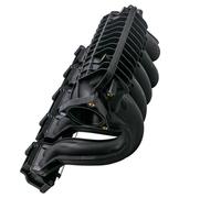 Collettore di aspirazione aria for Mercedes-Benz M C E -Class CLK W210 270 CDI