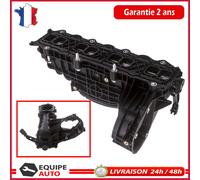 Collettore Di Aspirazione Aria Per Mercedes Classe C W204 W205 Cdi 6510900037