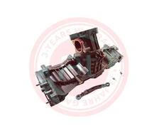 Collettore di aspirazione ATAAT23066 AT AUTOTEILE GERMANY