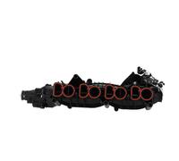Collettore di aspirazione Attuatore for BMW 1 3 5 E60 E61 E87 E88 X1 E84 X3 E83
