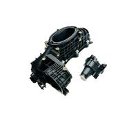 Collettore di Aspirazione & Attuatore Motore Per Mercedes A6510904937