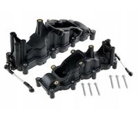 Collettore Di Aspirazione Audi A4 A5 A6 A8 Q5 Q7