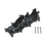 BKS-AU-001 NTY Modulo collettore aspirazione per AUDI,VW