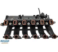 Collettore di aspirazione BIM17000 BUGIAD per BMW X6 7 X5