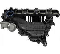 Collettore di aspirazione BIM17002 BUGIAD per FORD VOLVO