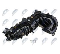 Collettore aspirazione per bmw serie 1 serie 3 serie 5 x3 2007 x1 2009