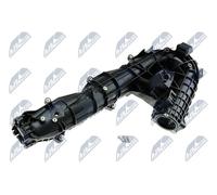 Collettore di aspirazione BKS-BM-004 NTY per BMW 7 3 3 Touring 5 5 Gran Turismo