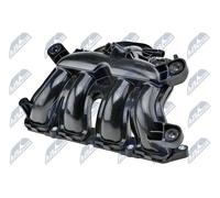 Collettore di Aspirazione Adatto per BMW 1 F20/F21 114,116, 118,120 2010 3 F30