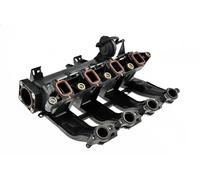 Collettore di aspirazione BKS-BM-009 NTY per BMW X3 3 3 Touring