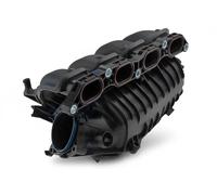 NTY Collettore di Aspirazione Modulo Collettore Aspirazione per Mini Cooper One