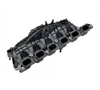 NTY Collettore di aspirazione Modulo BKS-BM-015 per BMW 3er Cabriolet 335i E90/E91