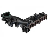 NTY Collettore di Aspirazione Modulo per BMW X3 xDrive20d sDrive18d 5er Touring