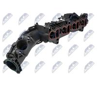 Collettore di aspirazione BKS-BM-029 NTY per MINI BMW