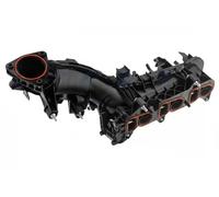 Collettore di aspirazione BKS-BM-034 NTY per BMW 1