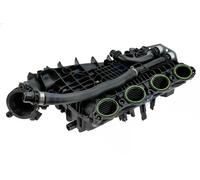 NTY Modulo Collettore Aspirazione BKS-BM-039 per BMW 1er F20 120i 125i F21 3er Touring F31