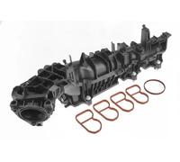 NTY Modulo collettore di aspirazione BKS-BM-040 per BMW G31 520d G30 F90 B47 11618579245
