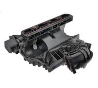 NTY Modulo Collettore Aspirazione per Jeep Compass 2.4 4x4 2.0 Patriot Dodge