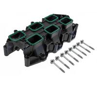 Collettore di Aspirazione Adatto A per Jeep Grand Cherokee 3.6 2016 Gladiatore 3