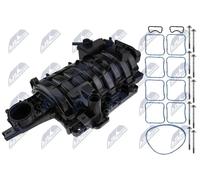 Collettore di aspirazione BKS-CH-010 NTY per DODGE DURANGO RAM 1500 Pick-up