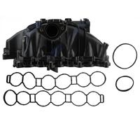 Collettore di aspirazione BKS-CH-012 NTY
