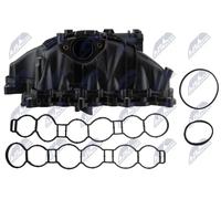 Collettore di aspirazione BKS-CH-012 NTY