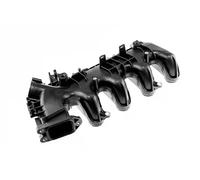 NTY Modulo collettore aspirazione compatibile con CITROËN PEUGEOT BKS-CT-000