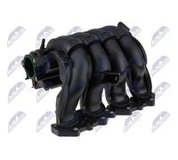 NTY BKS-CT-002 Collettore di aspirazione