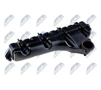 NTY Modulo collettore aspirazione BKS-FR-003 compatibile con Ford Transit 2.4DI/2.4TDE/2.4TDCI