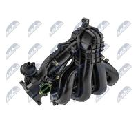 Collettore di aspirazione BKS-FR-009 NTY per FORD MAZDA
