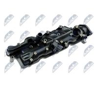Collettore di aspirazione BKS-FT-000 NTY per OPEL ALFA ROMEO FIAT LANCIA JEEP