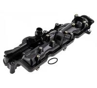 NTY Collettore di aspirazione BKS-FT-011 per Fiat/Alfa/Suzuki 2.0JTD 55215558 55229192 55231271