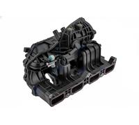 Collettore di aspirazione BKS-HY-501 NTY per KIA SPORTAGE III OPTIMA