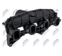 Collettore di aspirazione BKS-KA-002 NTY per KIA PREGIO Furgone K2700