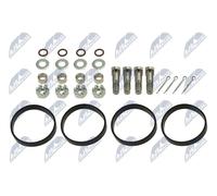 Collettore di aspirazione BKS-ME-001A NTY per MERCEDES-BENZ CLASSE E CLASSE C