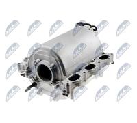 NTY Collettore di Aspirazione Modulo per Mercedes-Benz SLK 280 350 Classe E