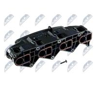 Collettore di aspirazione BKS-ME-005 NTY per MERCEDES-BENZ SPRINTER 3-t Autobus