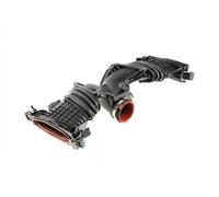 NTY Modulo collettore aspirazione BKS-ME-018 compatibile con Mercedes-Benz