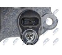 Collettore di aspirazione BKS-ME-025 NTY per MERCEDES-BENZ CLASSE S Coupé CLS SL