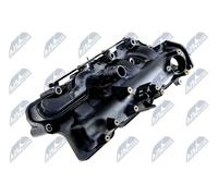 Collettore di Aspirazione Opel Saab Fiat Alfa 2.0CDTI / Tid 55566258 55571993
