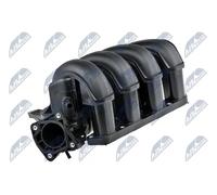 Collettore di aspirazione BKS-TY-001 NTY per TOYOTA AVENSIS Tre volumi AVENSIS