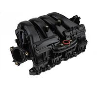 NTY Collettore di aspirazione BKS-TY-005 per Lexus e Toyota