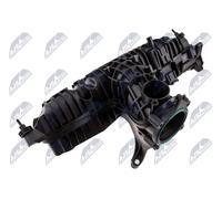 Collettore di aspirazione BKS-VV-004 NTY