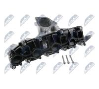 Collettore di Aspirazione Modulo 2.0TDI Audi A4/ A6/ V.W Golf 6 Passat