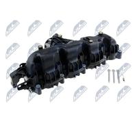 COLLETTORE DI ASPIRAZIONE 03L129711AG