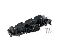 COLLETTORE DI ASPIRAZIONE 03L129711AG
