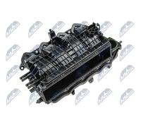 NTY BKS-VW-002 Collettore di aspirazione