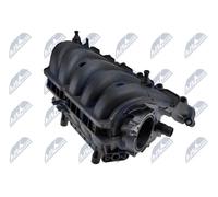 NTY Collettore di aspirazione