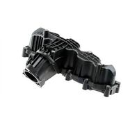 Collettore di Aspirazione Adatto A per Audi A1 1.6TDI 2010 A3 1.6TDI 2009 Seat