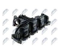 Collettore di Aspirazione Adatto A per Audi A1 1.6TDI 2010 A3 1.6TDI 2009 Seat